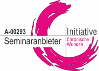 Online-Rezertifizierung 2023
